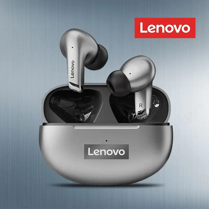 Original Lenovo LP5  Bluetooth